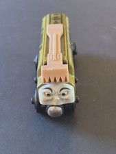 Thomas wooden learning for sale  CHELTENHAM