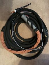 Rehm wig schlauchpaket gebraucht kaufen  Halle