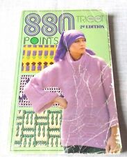 Livre tricot selection d'occasion  Cosne-Cours-sur-Loire