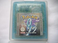Nintendo game boy gebraucht kaufen  Welver