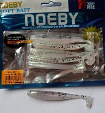 Noeby pêche leurre d'occasion  Saint-Pierre-d'Oléron