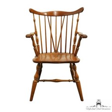 Davis cabinet burnished for sale  Harrisonville