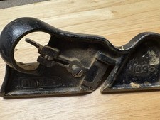 Vintage stanley rabbet for sale  Milwaukee