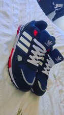 Adidas originals zx750 for sale  DUMFRIES