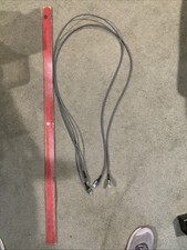 2 hdmi ft 5 cable for sale 2 hdmi ft 5 cable for sale East Hampton
