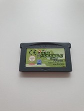 Kim possible monkey gebraucht kaufen  Hamburg