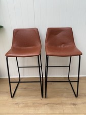 Erasmos black brown for sale Erasmos black brown for sale  RUISLIP