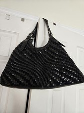 Cole haan genevieve for sale  Charlotte