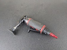 Bj845 mac tools for sale  Mesquite