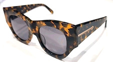 Karen walker faithful for sale  West Hempstead