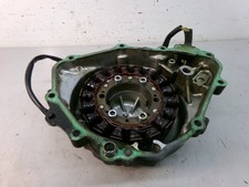 Engine stator coils for sale  Ann Arbor