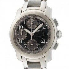 Usado, Cronógrafo Baume&Mercier Capeland MV045216 #486 comprar usado  Enviando para Brazil