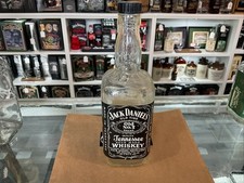Jack daniels 1979 d'occasion  Expédié en Belgium