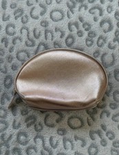 Rose gold makeup for sale  WINCHESTER