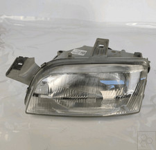 46402650 proiettore fiat usato  Italia