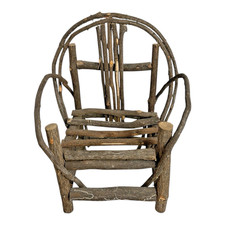 Antique primitive miniature for sale  Hendersonville