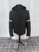 Richa men bobber for sale  RHYL