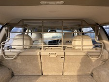 2001 2007 volvo for sale  HARROW