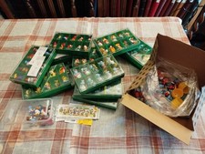 Sammlung auflösung kinder gebraucht kaufen Sammlung auflösung kinder gebraucht kaufen  Essen