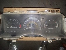 1992 1993 1994 for sale  Raleigh