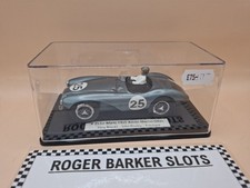 Slot car racing for sale  NEWARK