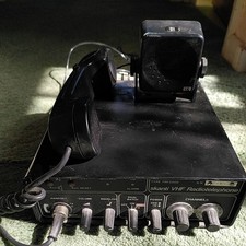skanti radio for sale skanti radio for sale DUNMOW