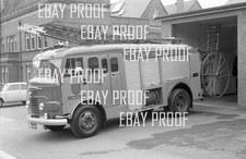East sussex fire for sale  HARLOW