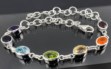 Topmk schmuck armband gebraucht kaufen  Idar-Oberstein