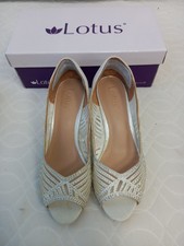 diamante shoes for sale  MIDDLESBROUGH