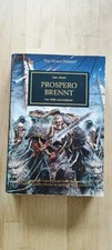 The horus heresy gebraucht kaufen  Krefeld