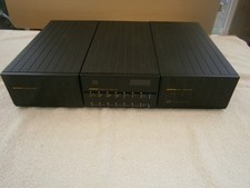 Meridian 200 player for sale  BIRMINGHAM