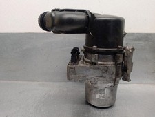 9675277380 pompa sersterzo usato 9675277380 pompa sersterzo usato  Spedire a Italy