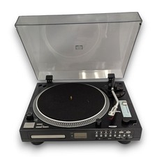 music centres for sale music centres for sale LEEDS