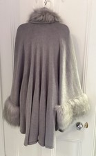 New joanna hope for sale  SOUTHPORT