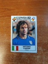 spagna 82 usato spagna 82 usato Virle Piemonte