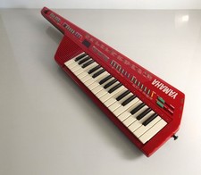 Yamaha sonogenic shs for sale  Acton