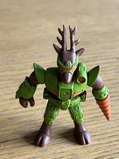 Battle beasts deerstalker for sale  RADLETT