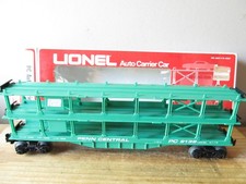 Lionel 9139 penn for sale  Staten Island