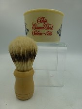 Vintage old spice for sale  York