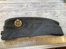 Original wwii raf for sale  East Northport