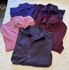Lot men dress for sale  Pittsburgh