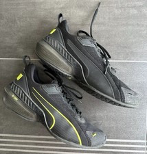 Puma cell schule gebraucht kaufen  Peine