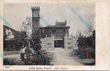 Citta della pieve usato  Rosignano Marittimo