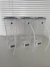 Filament trockenbox druck gebraucht kaufen  Friedrichshafen