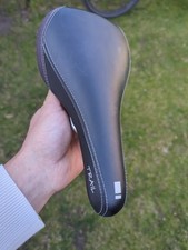 Madison trail saddle for sale  WIRRAL