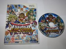 Dragon quest monster for sale  Lawrence