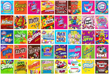 Candy vending machine for sale  Saco