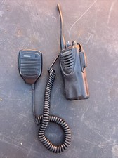 Kenwood black radio for sale  Salem