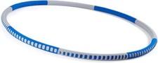 Weltbild hula hoop gebraucht kaufen  Oyten