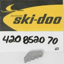 New ski doo for sale  Canonsburg